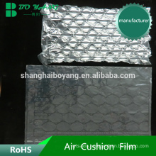 LDPE protective food packaging cushioning material